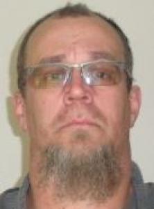 Thomas P Shaffer a registered Sex Offender of Illinois