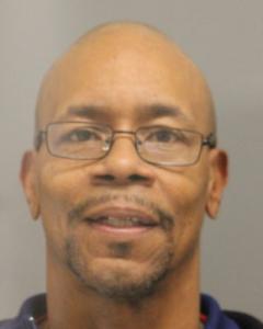 Gregory Jefferson a registered  of Illinois