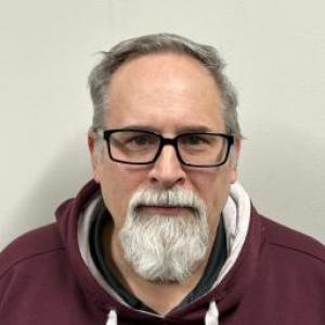 Jeffrey M Kock a registered Sex Offender of Illinois