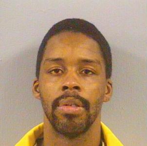 Ronny Otis a registered  of 