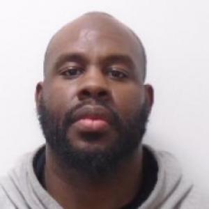 Brandon J Spain a registered Sex Offender of Illinois