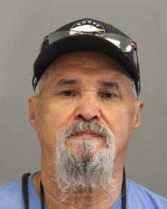 Eulogio Mauras a registered Sex Offender of Illinois