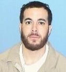 Sharef Abdelhamed a registered Sex Offender of Illinois