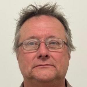 Glenn A Nimerfroh a registered Sex Offender of Illinois