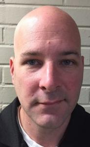 John Petzold a registered  of Illinois