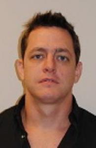 Blake Jefferson Reed a registered Sex Offender of Illinois