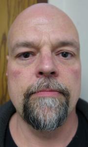 Michael Anthony Lindsey a registered Sex Offender of Illinois