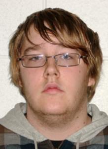 Derek Webb a registered Sex Offender of Illinois