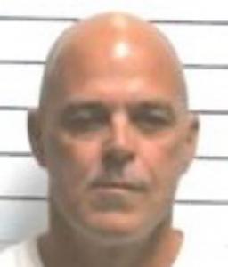 Timothy M Harris a registered  of Illinois