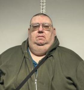 Christopher A Musso a registered Sex Offender of Illinois