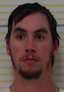 Joseph A Dunn a registered  of Illinois