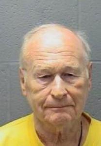 Lyndon L Humbracht a registered Sex Offender of Illinois