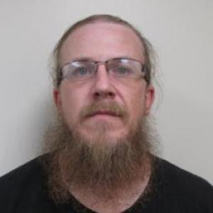 Keithen A Stilwell a registered Sex Offender of Illinois