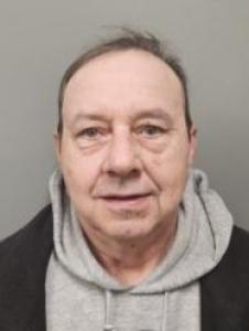 Bruce E Walker a registered Sex Offender of Illinois