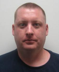 Donald A Muir a registered Sex Offender of Illinois