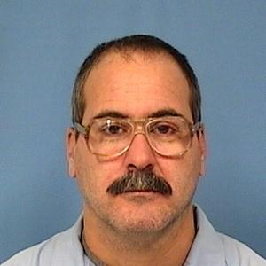 Scott Farley a registered  of Illinois