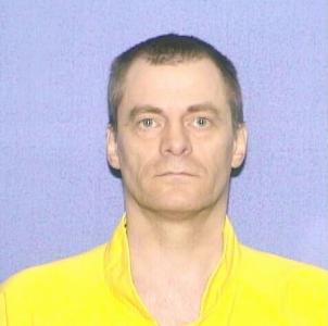 Randall Fagg a registered  of Illinois