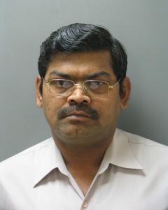 Nandlal Patel a registered  of Illinois