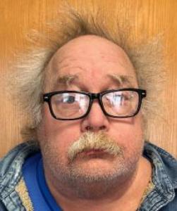 Jerome L Kretzmann a registered Sex Offender of Illinois