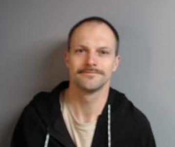 William Nulty Wilson a registered Sex Offender of Illinois