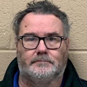 David J Martin a registered Sex Offender of Illinois