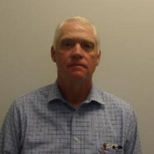 Jonathan Powell a registered Sex Offender of Illinois