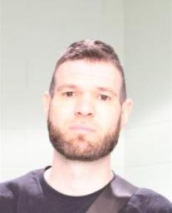 Michael W Deller a registered Sex Offender of Illinois