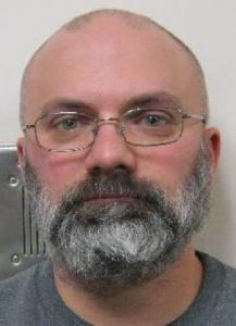 Nicholas Rutherford a registered  of Illinois