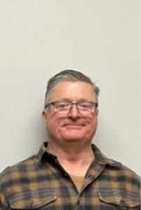 Mark Thomas Laue a registered Sex Offender of Illinois