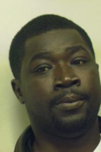 Ricco D Ferguson a registered  of Illinois