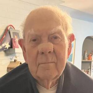 Clinton Knight Bowers a registered Sex Offender of Illinois