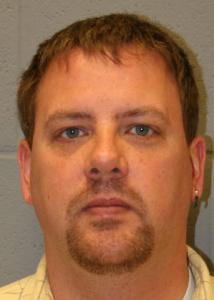 Kenneth E Brown a registered  of Illinois