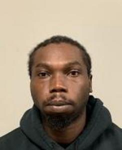 Derek E Henson a registered  of Illinois