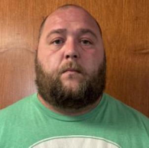 Arek Morgan a registered Sex Offender of Illinois