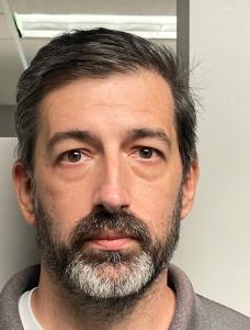 Christopher S Retzer a registered  of Illinois