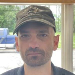 Derek M Klincar a registered Sex Offender of Illinois