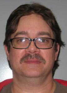 Donald Keith Gustaitis a registered  of Illinois