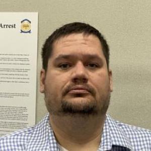 James Russell Dement a registered Sex Offender of Illinois