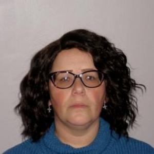 Kayla Jo Rotramel a registered Sex Offender of Illinois