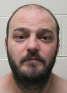 Raymond E Mcclure a registered  of Illinois