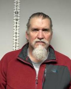 Jeffery W Koon a registered Sex Offender of Illinois