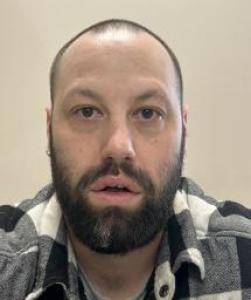 Christopher R George a registered Sex Offender of Illinois