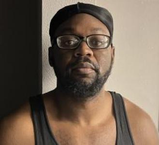 Brandon Williams a registered Sex Offender of Illinois