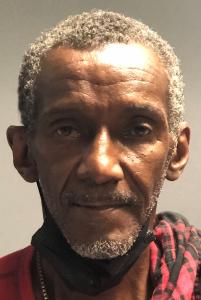 Michael D Reed a registered  of Illinois