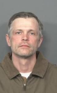 Brian Foltz a registered Sex Offender of Illinois