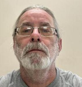 Charles J Eckart a registered Sex Offender of Illinois