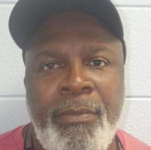 Robert Jordan a registered Sex Offender of Illinois