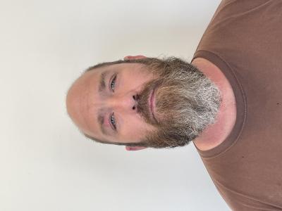 Edward E Fulton a registered Sex Offender of Missouri