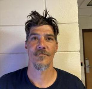 Juan V Sanchez a registered Sex Offender of Illinois