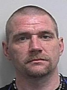 Darrell Gene Maple a registered Sex Offender of Illinois